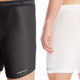 ExOfficio Give-N-Go Boxer Briefs, $14